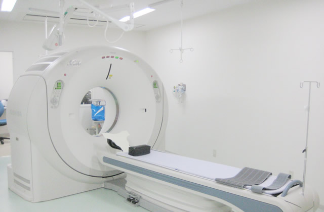 MRI室用ガードル台 買い物 ブログ